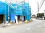 当日ご案内可能です！物件だけでなく、周辺の環境や他にご希望の物件もまとめてご案内可能です。
