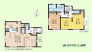 1号棟