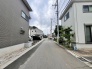 2号棟 