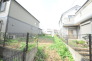 五感で感じる、現地でしかわからない事も沢山ございます。周辺環境なども一緒にご案内いたしますのでお気軽にお問合せください。
