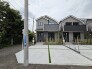 A号棟 五感で感じる、現地でしかわからない事も沢山ございます。周辺環境なども一緒にご案内いたしますのでお気軽にお問合せください。
 2026/07/06m
