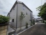 五感で感じる、現地でしかわからない事も沢山ございます。周辺環境なども一緒にご案内いたしますのでお気軽にお問合せください。
