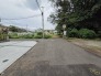 戸建てが立ち並ぶ静かな住宅街。四季折々の移り変わりを感じながら自然と楽しみ、暮らす、そんな毎日を日々の中で感じられる住環境
