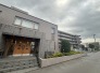 上階無しのお部屋