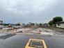 8号地 閑静な住宅街に位置する、ゆとりある広さの敷地です。新しい暮らしの基盤となる整った環境が魅力です
 2026/07/05m