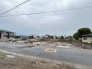 5号地 新しい暮らしの始まりを感じさせる広々とした敷地。これからの計画が楽しみになる落ち着いた環境です
 2026/07/05m