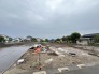 2号地 当日ご案内可能です！物件だけでなく、周辺の環境や他にご希望の物件もまとめてご案内可能です。
 2026/07/05m