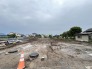 2号地 五感で感じる、現地でしかわからない事も沢山ございます。周辺環境なども一緒にご案内いたしますのでお気軽にお問合せください。
 2026/07/05m