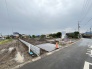 1号地 五感で感じる、現地でしかわからない事も沢山ございます。周辺環境なども一緒にご案内いたしますのでお気軽にお問合せください。
 2026/07/05m