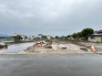 1号地 建物の配置やプランを自由に検討できる、開放的な敷地です。家族の未来をゆっくりと構想できます
 2026/07/05m