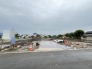 1号地 住まいの基盤となるゆとりある敷地。理想の暮らしをゼロから描き出す、自由な可能性を秘めた場所です
 2026/07/05m