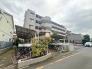 五感で感じる、現地でしかわからない事も沢山ございます。周辺環境なども一緒にご案内いたしますのでお気軽にお問合せください。
