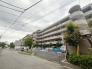 五感で感じる、現地でしかわからない事も沢山ございます。周辺環境なども一緒にご案内いたしますのでお気軽にお問合せください。
