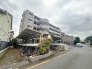 東南向きで日当たりの良いマンションです。ご見学も出来ますのでお気軽にお問合せ下さい。