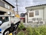 戸建てが立ち並ぶ静かな住宅街。四季折々の移り変わりを感じながら自然と楽しみ、暮らす、そんな毎日を日々の中で感じられる住環境
