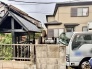 当日ご案内可能です！物件だけでなく、周辺の環境や他にご希望の物件もまとめてご案内可能です。
