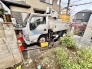 五感で感じる、現地でしかわからない事も沢山ございます。周辺環境なども一緒にご案内いたしますのでお気軽にお問合せください。
