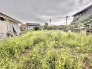商業施設が徒歩圏内に充実、日々のお買い物も安心な環境です。
