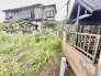 前面道路は通り抜けができないため、交通量が少なく静かな住環境です。


