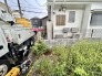駐車スペース