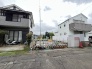 五感で感じる、現地でしかわからない事も沢山ございます。周辺環境なども一緒にご案内いたしますのでお気軽にお問合せください。

