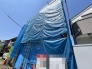 当日ご案内可能です！物件だけでなく、周辺の環境や他にご希望の物件もまとめてご案内可能です。

