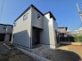 2号棟 五感で感じる、現地でしかわからない事も沢山ございます。周辺環境なども一緒にご案内いたしますのでお気軽にお問合せください。
