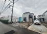 1号棟 駅まで歩いて10分程でアクセスができ、利便性の良い立地です。