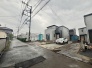 1号棟 南道路に面しており日中もたくさんの陽が入ります。風通りや周辺環境など実際に現地にてご確認ください。
