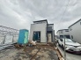 1号棟 
