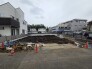 五感で感じる、現地でしかわからない事も沢山ございます。周辺環境なども一緒にご案内いたしますのでお気軽にお問合せください。
