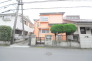 現地外観写真