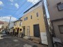 五感で感じる、現地でしかわからない事も沢山ございます。周辺環境なども一緒にご案内いたしますのでお気軽にお問合せください。
