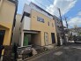 五感で感じる、現地でしかわからない事も沢山ございます。周辺環境なども一緒にご案内いたしますのでお気軽にお問合せください。
