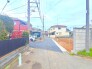 一部セットバックが必要です。詳しくはお問い合わせください。