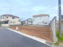五感で感じる、現地でしかわからない事も沢山ございます。
周辺環境なども一緒にご案内いたしますのでお気軽にお問合せください。
