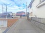 一部セットバックが必要です。詳しくはお問い合わせください。