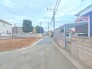一部セットバックが必要です。詳しくはお問い合わせください。