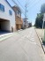 長期優良住宅で税制面での優遇も可能です。