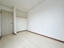 真ん中の部屋4.62帖