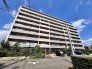総戸数６７戸　２０１２年８月築のマンションです