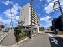 五感で感じる、現地でしかわからない事も沢山ございます。周辺環境なども一緒にご案内いたしますのでお気軽にお問合せください。
