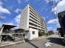 五感で感じる、現地でしかわからない事も沢山ございます。周辺環境なども一緒にご案内いたしますのでお気軽にお問合せください。
