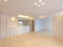 【ＬＤＫ／約１５．４帖】