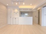 【ＬＤＫ／約１５．４帖】