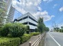 イトーヨーカドー…約600ｍ
