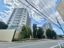リフォーム9月上旬完成予定です。