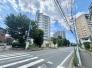 三角小学校…約1150ｍ（徒歩15分）