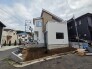 五感で感じる、現地でしかわからない事も沢山ございます。周辺環境なども一緒にご案内いたしますのでお気軽にお問合せください。
