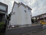 五感で感じる、現地でしかわからない事も沢山ございます。周辺環境なども一緒にご案内いたしますのでお気軽にお問合せください。
